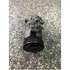 BMW E90 3.16İ N45 MOTOR KLİMA KOMPRESÖRÜ